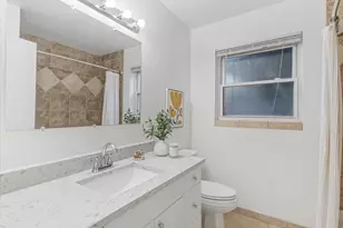 1849 S 2300 E, Salt Lake City, UT 84108 - Photo 16