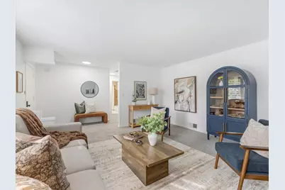 1849 S 2300 E, Salt Lake City, UT 84108 - Photo 8
