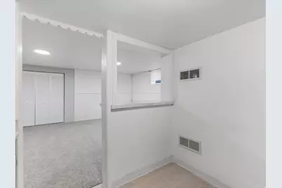 1849 S 2300 E, Salt Lake City, UT 84108 - Photo 22