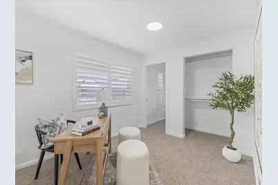 1849 S 2300 E, Salt Lake City, UT 84108 - Photo 12