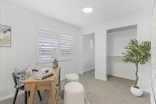 1849 S 2300 E, Salt Lake City, UT 84108 - Photo 12