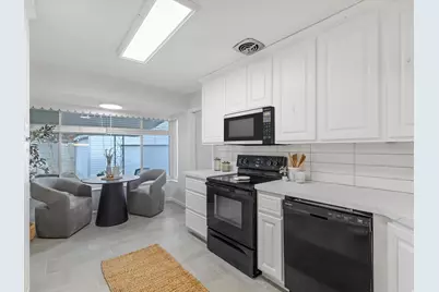1849 S 2300 E, Salt Lake City, UT 84108 - Photo 10