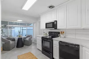 1849 S 2300 E, Salt Lake City, UT 84108 - Photo 10