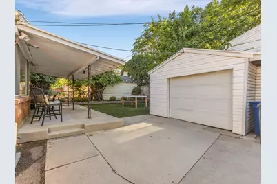 1849 S 2300 E, Salt Lake City, UT 84108 - Photo 6