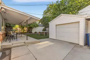 1849 S 2300 E, Salt Lake City, UT 84108 - Photo 6