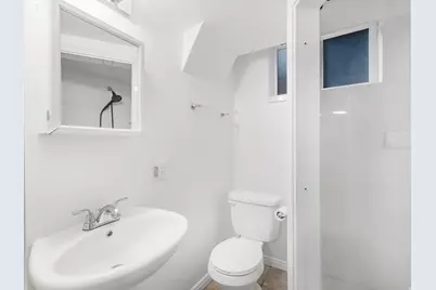1849 S 2300 E, Salt Lake City, UT 84108 - Photo 24