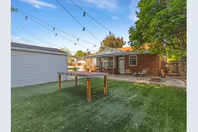 1849 S 2300 E, Salt Lake City, UT 84108 - Photo 26