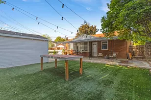 1849 S 2300 E, Salt Lake City, UT 84108 - Photo 26