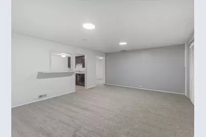 1849 S 2300 E, Salt Lake City, UT 84108 - Photo 18