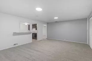 1849 S 2300 E, Salt Lake City, UT 84108 - Photo 18