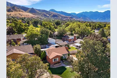 1849 S 2300 E, Salt Lake City, UT 84108 - Photo 28