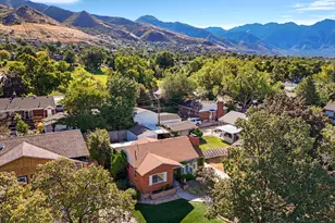1849 S 2300 E, Salt Lake City, UT 84108 - Photo 28