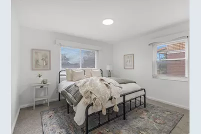 1849 S 2300 E, Salt Lake City, UT 84108 - Photo 14