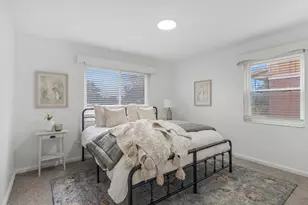 1849 S 2300 E, Salt Lake City, UT 84108 - Photo 14