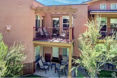 100 W 200 S #218, Moab, UT 84532 - Photo 24