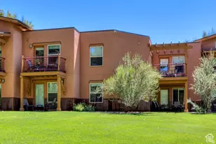 100 W 200 S, Moab, UT 84532 - Photo 38