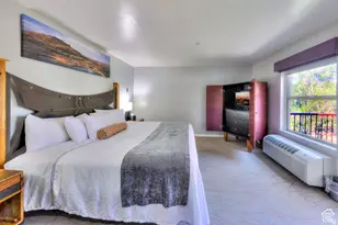 100 W 200 S, Moab, UT 84532 - Photo 10
