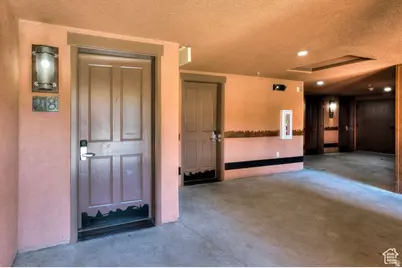 100 W 200 S #218, Moab, UT 84532 - Photo 26