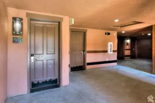 100 W 200 S, Moab, UT 84532 - Photo 26