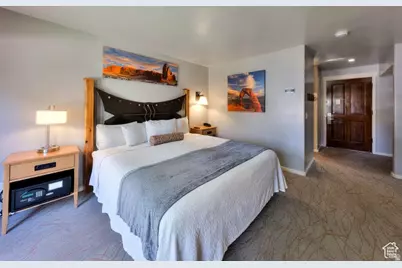 100 W 200 S #218, Moab, UT 84532 - Photo 22