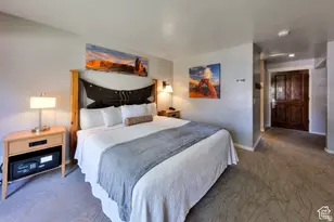 100 W 200 S, Moab, UT 84532 - Photo 22