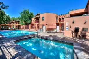 100 W 200 S, Moab, UT 84532 - Photo 32