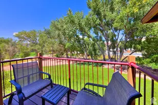 100 W 200 S, Moab, UT 84532 - Photo 20