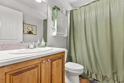 4973 W 4825 S, Hooper, UT 84315 - Photo 22