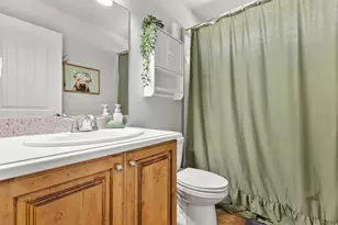4973 W 4825 S, Hooper, UT 84315 - Photo 22