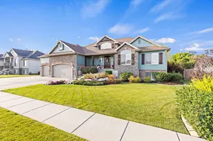 4973 W 4825 S, Hooper, UT 84315 - Photo 6