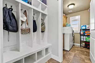 4973 W 4825 S, Hooper, UT 84315 - Photo 14