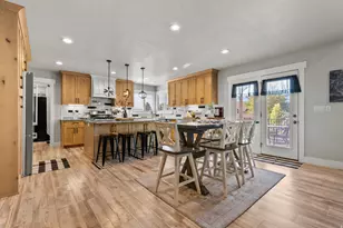 4973 W 4825 S, Hooper, UT 84315 - Photo 10