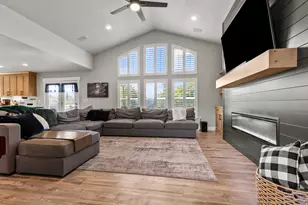 4973 W 4825 S, Hooper, UT 84315 - Photo 8