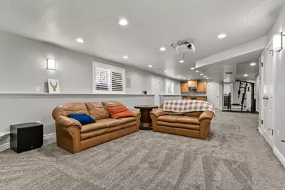 4973 W 4825 S, Hooper, UT 84315 - Photo 24