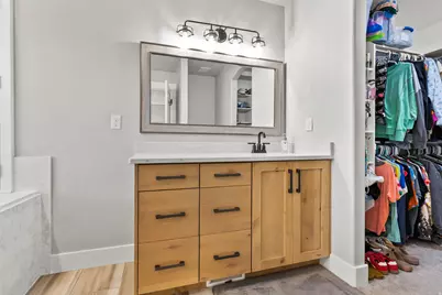 4973 W 4825 S, Hooper, UT 84315 - Photo 18