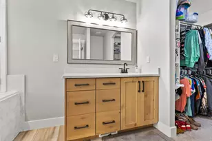4973 W 4825 S, Hooper, UT 84315 - Photo 18