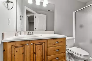 4973 W 4825 S, Hooper, UT 84315 - Photo 28