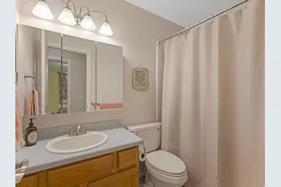 1422 W Quail Ridge Rd, Riverton, UT 84065 - Photo 16