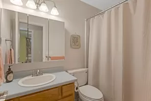 1422 W Quail Ridge Rd, Riverton, UT 84065 - Photo 16