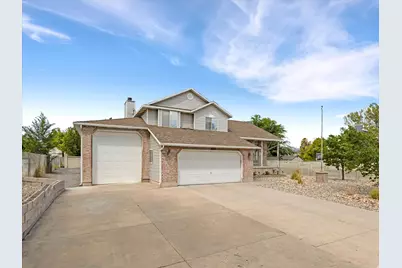 1422 W Quail Ridge Rd, Riverton, UT 84065 - Photo 22