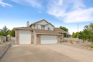 1422 W Quail Ridge Rd, Riverton, UT 84065 - Photo 22