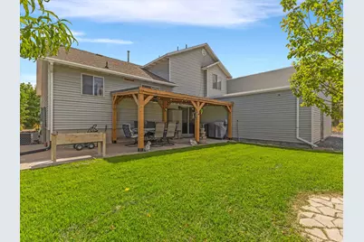 1422 W Quail Ridge Rd, Riverton, UT 84065 - Photo 2