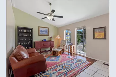 1422 W Quail Ridge Rd, Riverton, UT 84065 - Photo 10