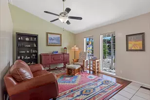 1422 W Quail Ridge Rd, Riverton, UT 84065 - Photo 10