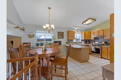 1422 W Quail Ridge Rd, Riverton, UT 84065 - Photo 4