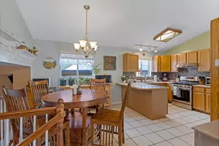 1422 W Quail Ridge Rd, Riverton, UT 84065 - Photo 4