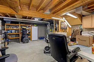 1422 W Quail Ridge Rd, Riverton, UT 84065 - Photo 18