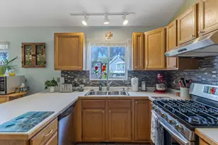 1422 W Quail Ridge Rd, Riverton, UT 84065 - Photo 6