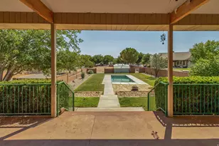 155 N 1580 W, Hurricane, UT 84737 - Photo 4