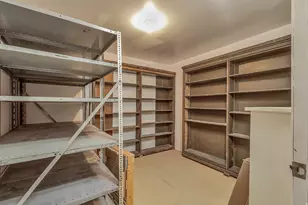 155 N 1580 W, Hurricane, UT 84737 - Photo 66